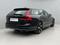 Volvo V90 T4 INSCRIPTION POLESTAR AUT