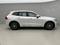 Prodm Volvo XC60 D5 AWD INSCRIPTION AUT CZ