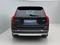 Volvo XC90 D5 AWD INSCRIPTION AUT CZ