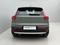 Volvo XC40 B4 AWD PLUS BRIGHT AUT CZ