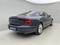 Prodm Volvo S90 D5 AWD INSCRIPTION AUT CZ