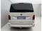 Volkswagen Multivan 2.0 TDI DSG AUT