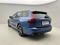 Prodm Volvo V60 B3 R-DESIGN AUT 1.maj.