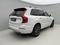 Volvo XC90 D5 AWD MOMENTUM AUT CZ