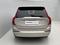 Volvo XC90 B5 AWD PLUS BRIGHT 7MSTN AUT