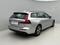 Volvo V60 D3 CORE 1.maj.