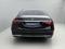 Prodm Mercedes-Benz S 350 D 4MATIC AUT CZ