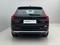 Volvo XC60 B4 AWD PLUS BRIGHT AUT 1.maj.