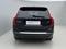 Volvo XC90 B5 AWD ULTIMATE BRIGHT 7MSTN