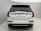 Volvo XC90 B5 AWD R-DESIGN AUT 1.maj.