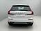 Prodm Volvo XC60 B4 AWD R-DESIGN AUT 1.maj.