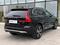 Volvo XC60 B4 AWD BRIGHT PLUS Aut 1.maj.