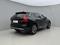 Prodm Volvo XC60 B4 AWD BRIGHT PLUS Aut 1.maj.