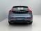 Volvo V40 D3 MOMENTUM AUT 1.maj.