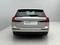 Volvo V60 D3 MOMENTUM 1.maj.