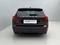 Volvo V60 D3 MOMENTUM 1.maj.