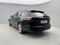 Volvo V90 B4 MOMENTUM AUT 1.maj.