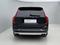 Volvo XC90 T6 AWD INSCRIPTION AUT