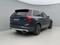 Volvo XC90 D5 AWD INSCRIPTION POLESTAR