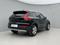 Volvo XC40 D4 AWD MOMENTUM AUT