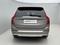 Volvo XC90 B5 AWD INSCRIPTION AUT