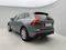 Volvo XC60 B4 MOMENTUM AUT 1.maj.