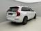 Volvo XC90 D5 AWD MOMENTUM POLESTAR AUT