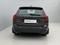 Volvo XC60 B4 AWD MOMENTUM Aut REZERVACE