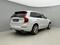 Prodm Volvo XC90 D5 AWD INSCRIPTION AUT 7MSTN