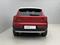 Prodm Volvo XC40 T5 AWD MOMENTUM Aut