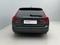 Prodm Volvo V90 D4 MOMENTUM Aut