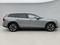 Prodm Volvo V60 CC B5 AWD Aut 1.maj.