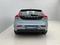 Prodm Volvo V40 T2 MOMENTUM