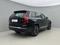 Prodm Volvo XC90 T8 AWD AUT  BRIGHT PLUS 7-mst