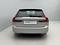 Prodm Volvo V90 B4 MOMENTUM Aut 1.maj.