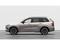 Prodm Volvo XC90 T8 AWD AUT RECHARGE DARK PLUS