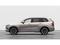 Prodm Volvo XC90 B5 AWD AUT BRIGHT PLUS 7-mst