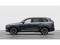 Prodm Volvo XC90 B5 AWD AUT BRIGHT PLUS 7-mst