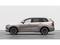 Prodm Volvo XC90 B5 AWD AUT BRIGHT ULTRA 7-mst