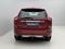 Prodm Volvo XC60 D4 AWD SUMMUM Aut CZ