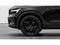 Prodm Volvo XC40 B4 AUT ULTRA BLACK EDITION