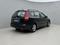 Hyundai i30 1.4 CVVT PATRIOT CZ