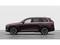 Prodm Volvo XC90 T8 AWD AUT BRIGHT ULTRA 7-mst