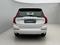 Prodm Volvo XC90 D5 AWD MOMENTUM Aut CZ