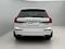 Prodm Volvo XC60 D5 AWD INSCRIPTION Aut CZ