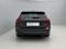 Prodm Volvo V60 B4 PLUS DARK Aut 1.maj.