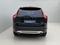 Prodm Volvo XC60 D5 AWD R-DESIGN POLESTAR Aut