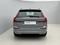 Prodm Volvo XC60 B4 AWD CORE Aut