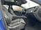 Volvo V60 T6 AWD R-DESIGN RECHARGE Aut