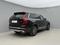 Prodm Volvo XC90 B5 AWD INSCRIPTION Aut 1.maj.